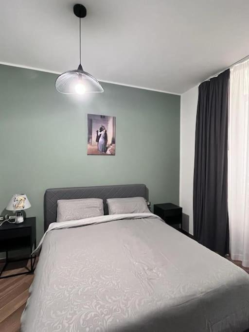 Poetry House #napoetryhouse Apartment