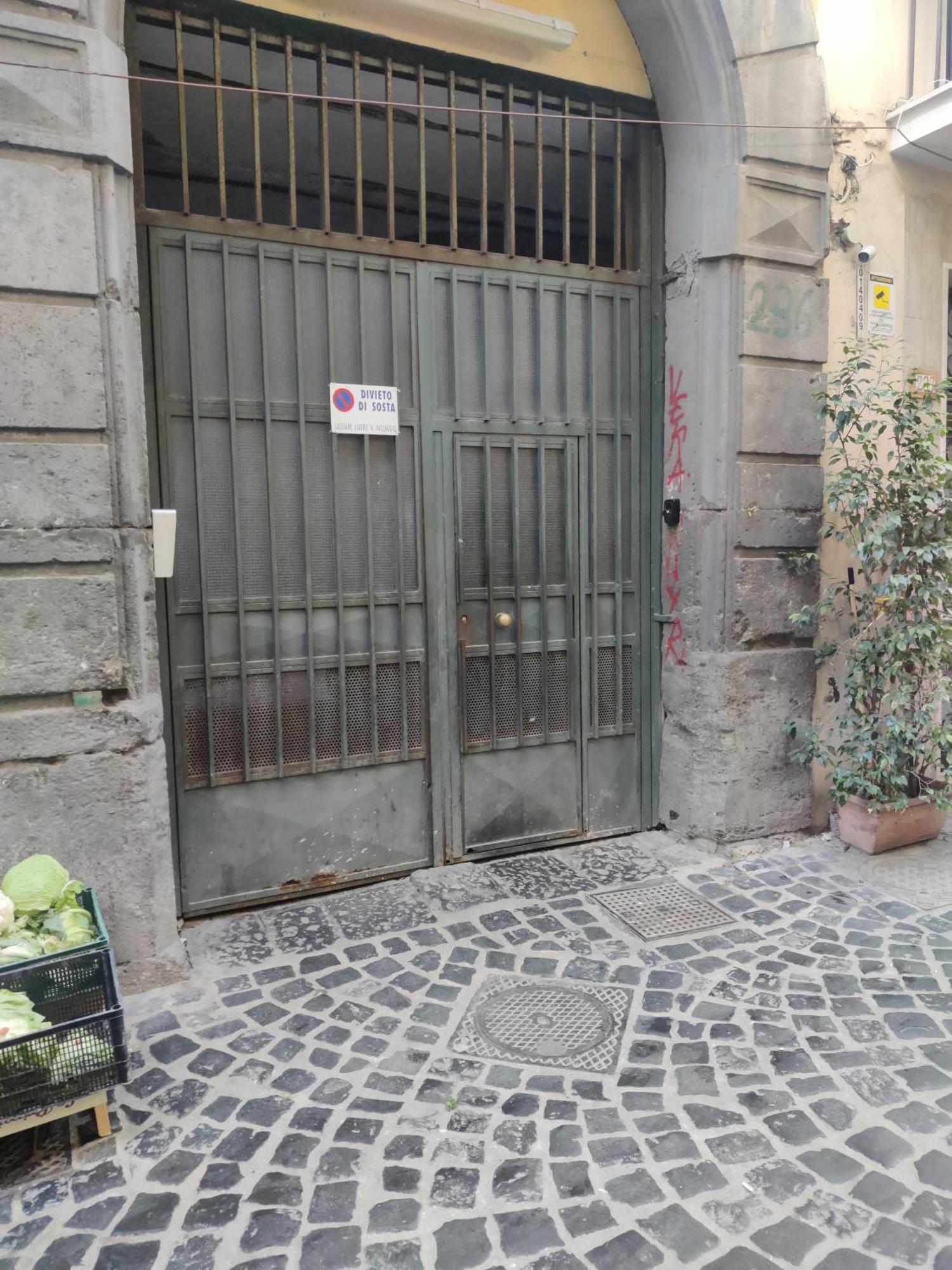 Poetry House #napoetryhouse Apartment