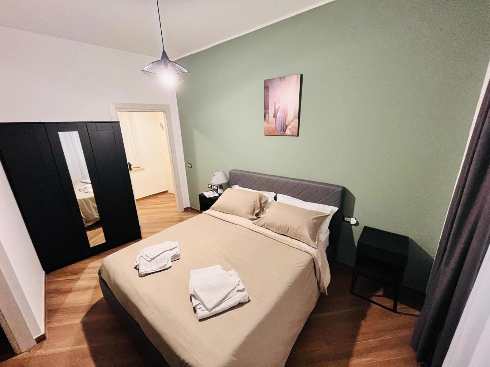 Poetry House #napoetryhouse Apartment Naples